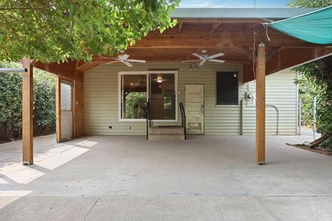 236 S Lee Ave, Lodi, CA 95240 photo 50