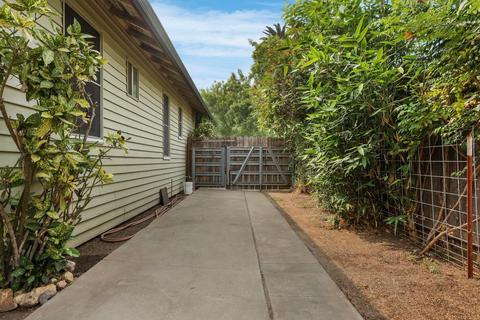 236 S Lee Ave, Lodi, CA 95240 photo 49