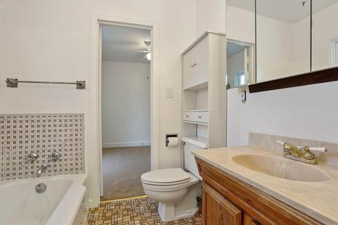 236 S Lee Ave, Lodi, CA 95240 photo 16