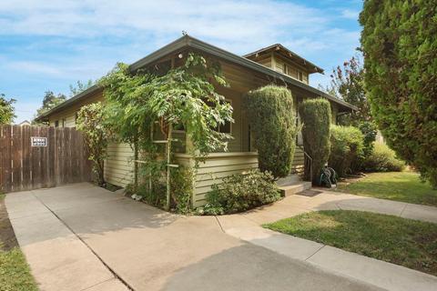 236 S Lee Ave, Lodi, CA 95240 photo 4