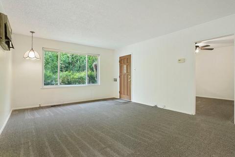 236 S Lee Ave, Lodi, CA 95240 photo 13