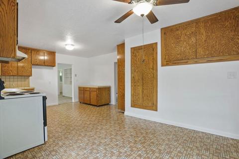 236 S Lee Ave, Lodi, CA 95240 photo 26