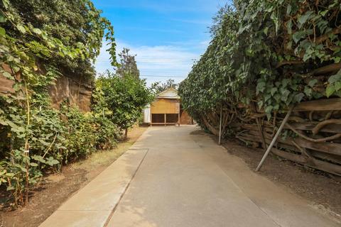 236 S Lee Ave, Lodi, CA 95240 photo 44