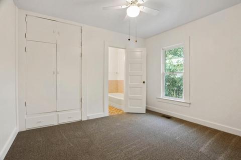 236 S Lee Ave, Lodi, CA 95240 photo 18