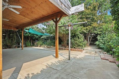 236 S Lee Ave, Lodi, CA 95240 photo 35