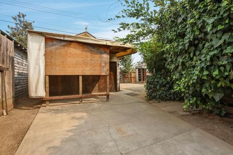 236 S Lee Ave, Lodi, CA 95240 photo 45