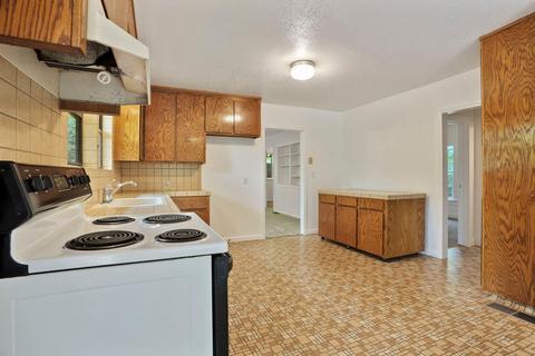 236 S Lee Ave, Lodi, CA 95240 photo 27