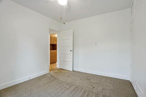 236 S Lee Ave, Lodi, CA 95240 photo 19