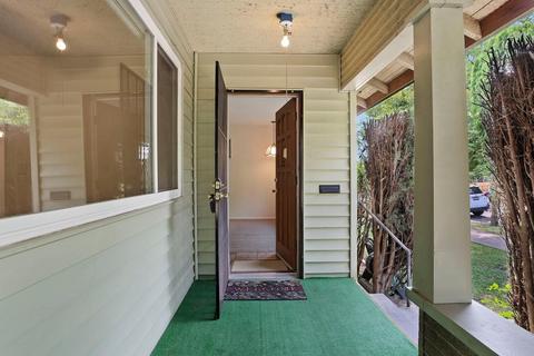 236 S Lee Ave, Lodi, CA 95240 photo 7