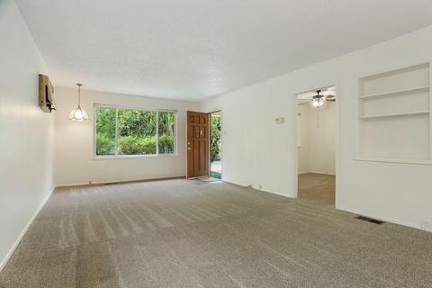 236 S Lee Ave, Lodi, CA 95240 photo 8