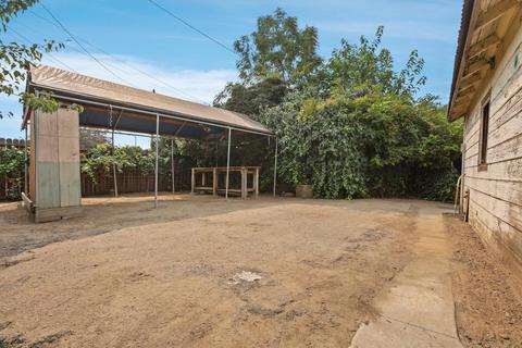 236 S Lee Ave, Lodi, CA 95240 photo 47