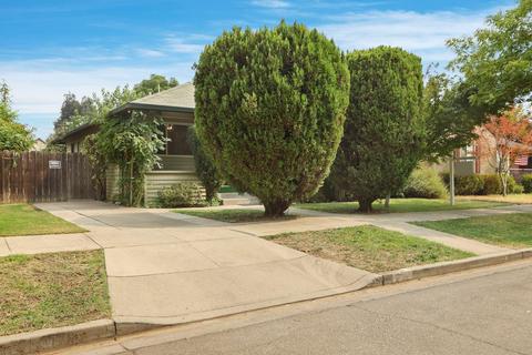 236 S Lee Ave, Lodi, CA 95240 photo 1
