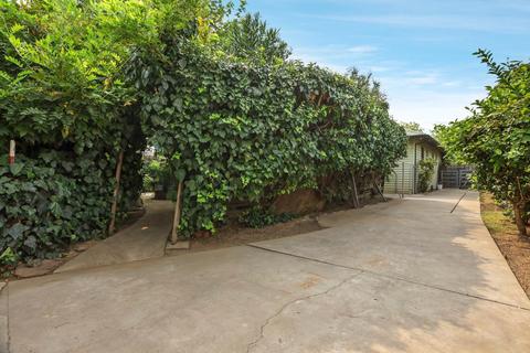 236 S Lee Ave, Lodi, CA 95240 photo 48