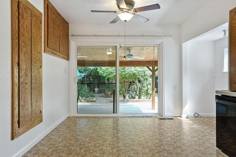 236 S Lee Ave, Lodi, CA 95240 photo 24