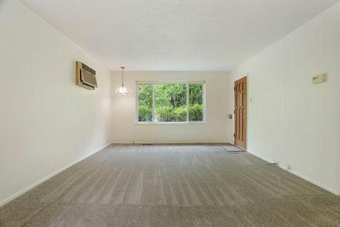 236 S Lee Ave, Lodi, CA 95240 photo 12