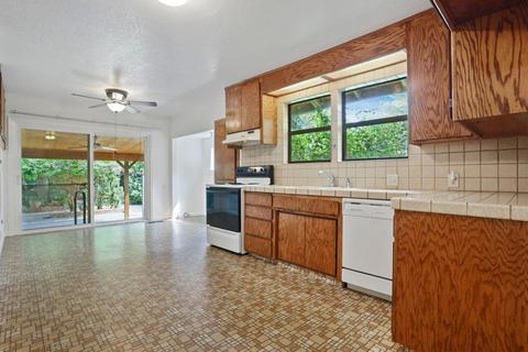 236 S Lee Ave, Lodi, CA 95240 photo 23
