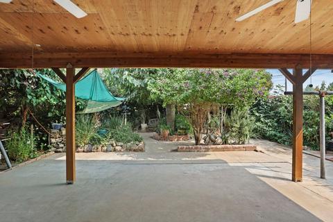 236 S Lee Ave, Lodi, CA 95240 photo 34