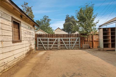 236 S Lee Ave, Lodi, CA 95240 photo 46