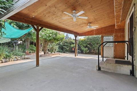 236 S Lee Ave, Lodi, CA 95240 photo 33