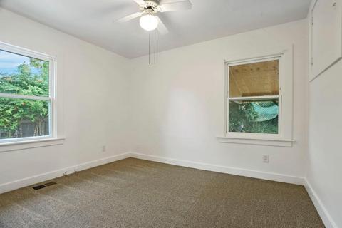 236 S Lee Ave, Lodi, CA 95240 photo 22