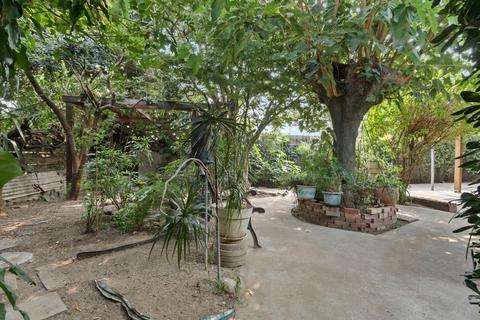 236 S Lee Ave, Lodi, CA 95240 photo 40