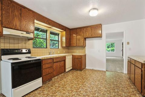 236 S Lee Ave, Lodi, CA 95240 photo 28