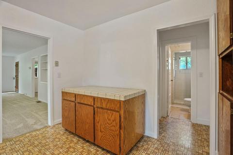 236 S Lee Ave, Lodi, CA 95240 photo 29