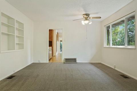 236 S Lee Ave, Lodi, CA 95240 photo 11