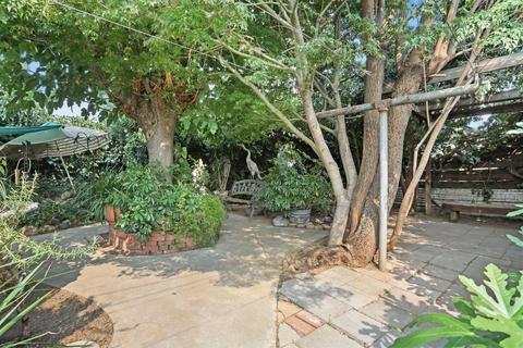 236 S Lee Ave, Lodi, CA 95240 photo 37
