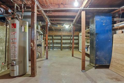 236 S Lee Ave, Lodi, CA 95240 photo 52