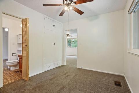 236 S Lee Ave, Lodi, CA 95240 photo 15
