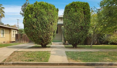 236 S Lee Ave, Lodi, CA 95240 photo 2