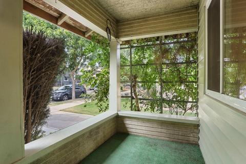 236 S Lee Ave, Lodi, CA 95240 photo 6