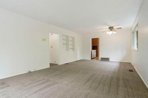 236 S Lee Ave, Lodi, CA 95240 photo 10
