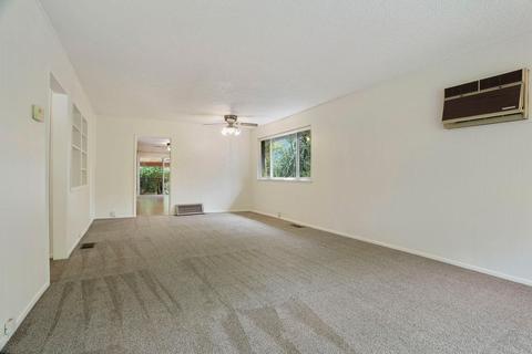 236 S Lee Ave, Lodi, CA 95240 photo 9