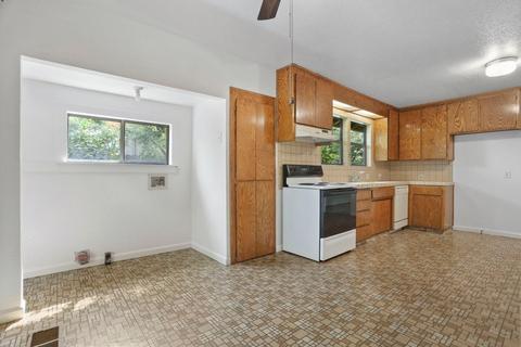 236 S Lee Ave, Lodi, CA 95240 photo 25