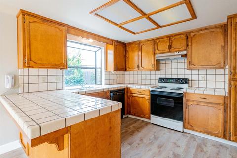 1199 May Ave, Manteca, CA 95336 photo 14