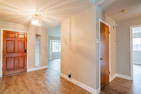 1199 May Ave, Manteca, CA 95336 photo 4