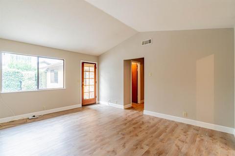 1199 May Ave, Manteca, CA 95336 photo 26