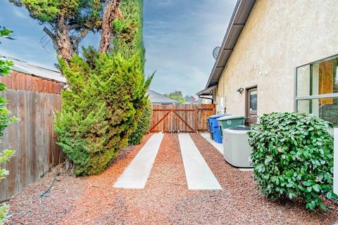 1199 May Ave, Manteca, CA 95336 photo 30