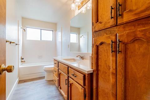 1199 May Ave, Manteca, CA 95336 photo 19