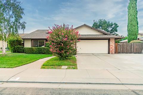 1199 May Ave, Manteca, CA 95336 photo 1