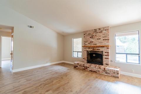 1199 May Ave, Manteca, CA 95336 photo 9
