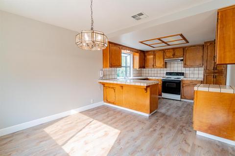 1199 May Ave, Manteca, CA 95336 photo 10
