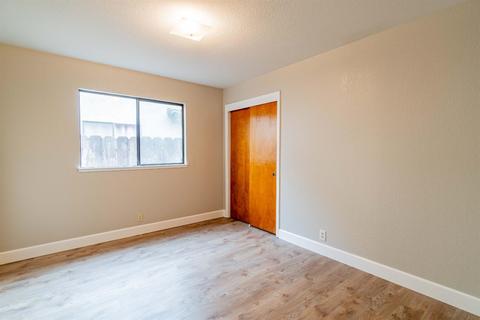 1199 May Ave, Manteca, CA 95336 photo 22