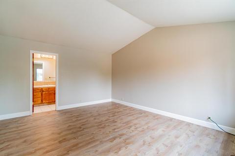 1199 May Ave, Manteca, CA 95336 photo 24