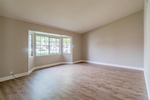 1199 May Ave, Manteca, CA 95336 photo 5
