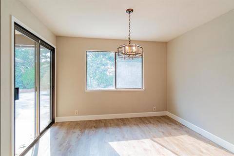 1199 May Ave, Manteca, CA 95336 photo 12
