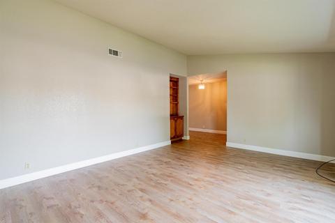 1199 May Ave, Manteca, CA 95336 photo 6