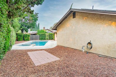 1199 May Ave, Manteca, CA 95336 photo 28
